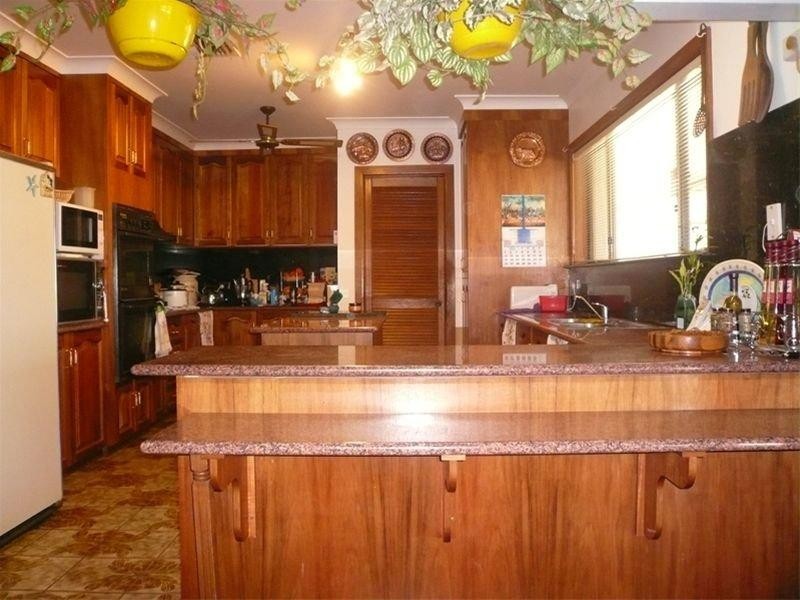 16L Whitewood Road, Dubbo NSW 2830