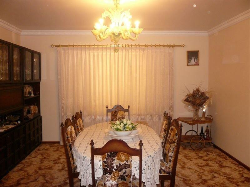 16L Whitewood Road, Dubbo NSW 2830