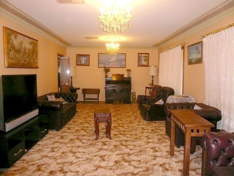 16L Whitewood Road, Dubbo NSW 2830