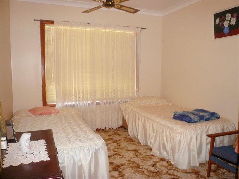 16L Whitewood Road, Dubbo NSW 2830