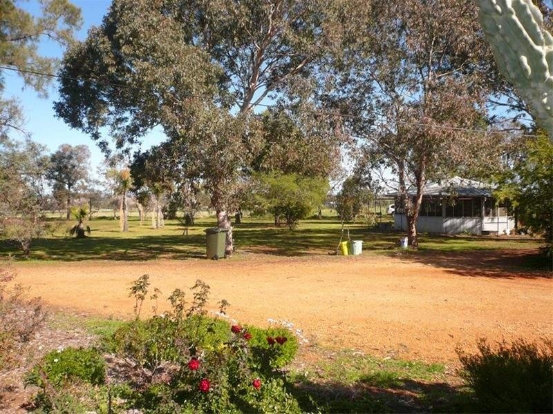 16L Whitewood Road, Dubbo NSW 2830