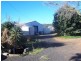 16L Whitewood Road, Dubbo NSW 2830