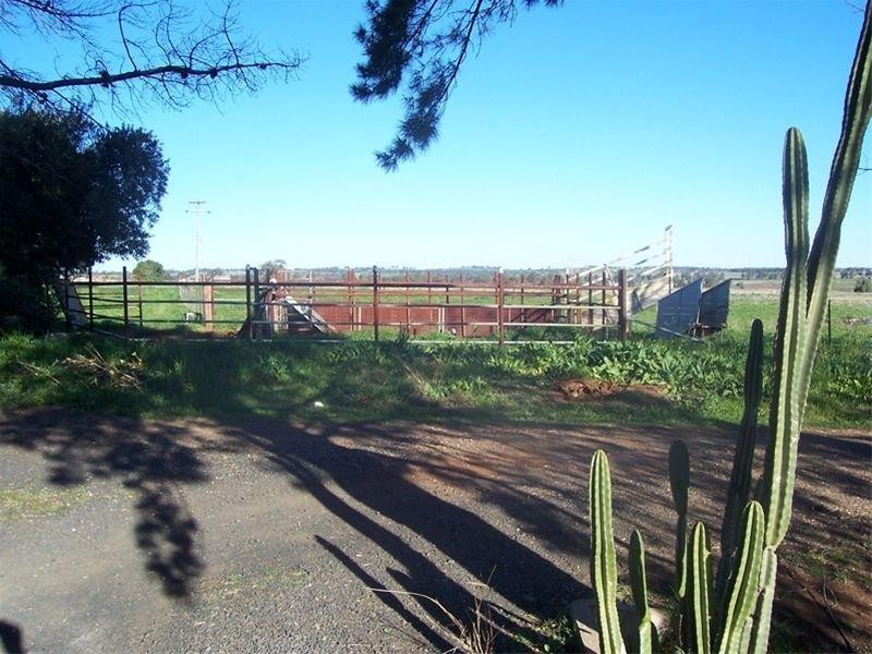 16L Whitewood Road, Dubbo NSW 2830