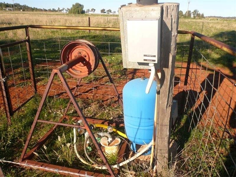 16L Whitewood Road, Dubbo NSW 2830