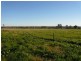 16L Whitewood Road, Dubbo NSW 2830