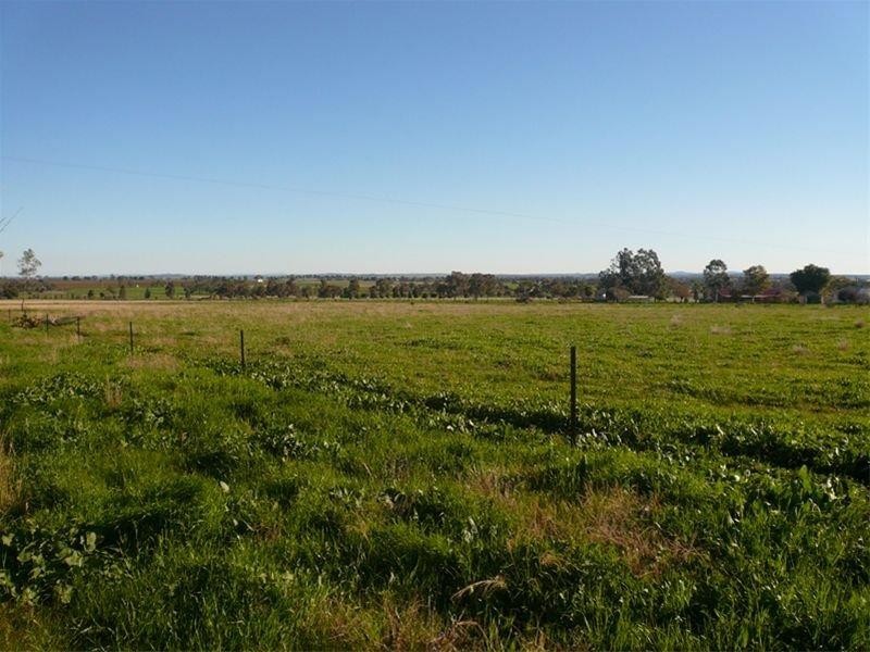 16L Whitewood Road, Dubbo NSW 2830