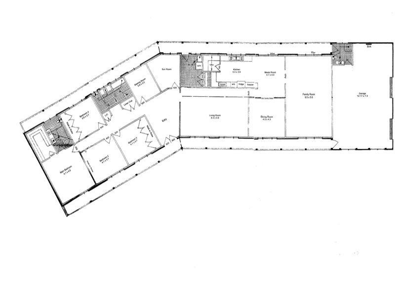 16L Whitewood Road, Dubbo NSW 2830