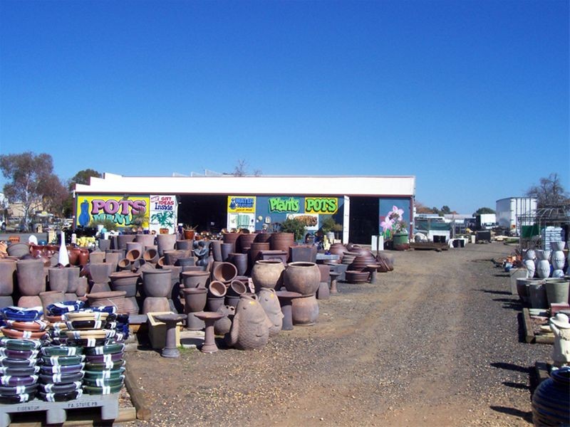 1 Depot Road, Dubbo NSW 2830