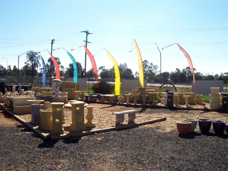 1 Depot Road, Dubbo NSW 2830