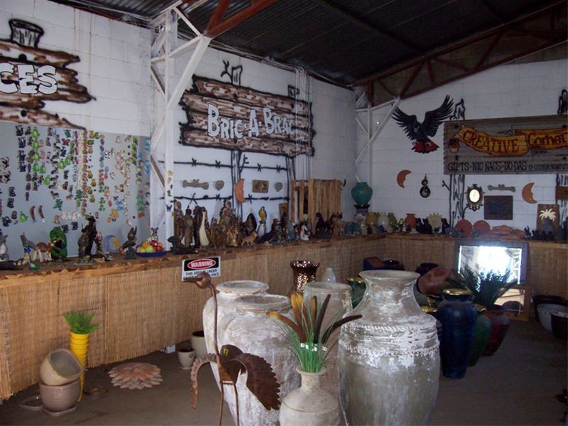 1 Depot Road, Dubbo NSW 2830