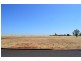 81 Linda Drive, Dubbo NSW 2830