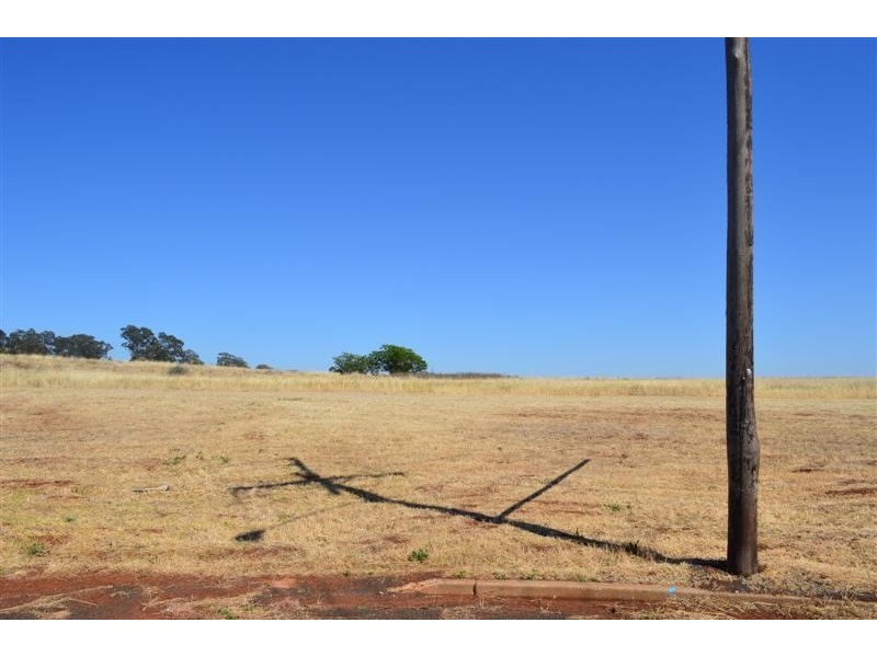 87 Linda Drive, Dubbo NSW 2830