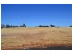 89 Linda Drive, Dubbo NSW 2830