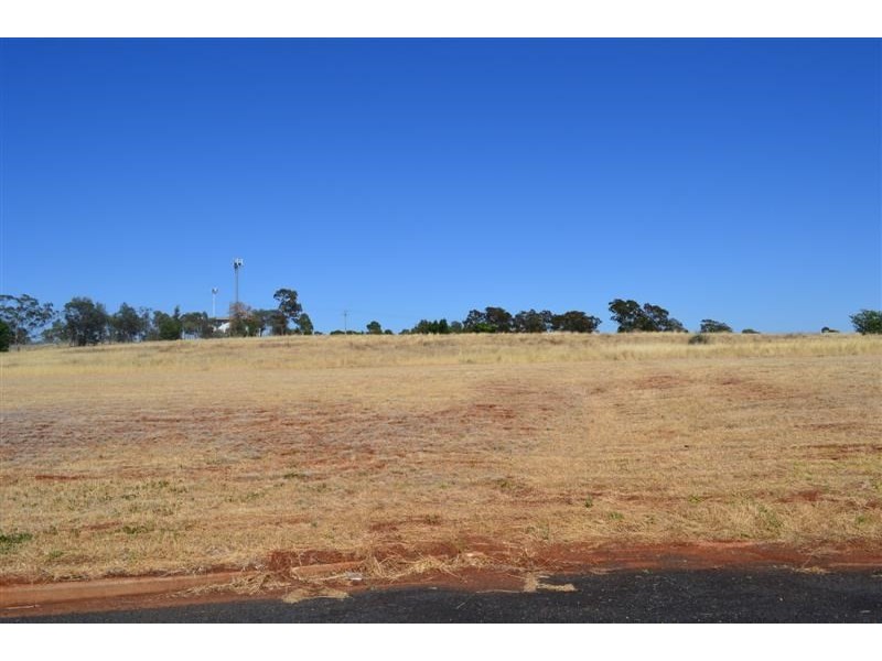 89 Linda Drive, Dubbo NSW 2830