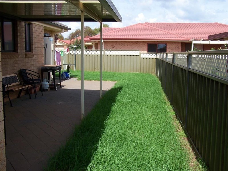 3 Carling Court, Dubbo NSW 2830