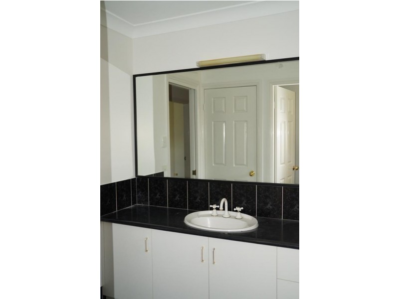 3 Carling Court, Dubbo NSW 2830