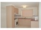 3 Carling Court, Dubbo NSW 2830