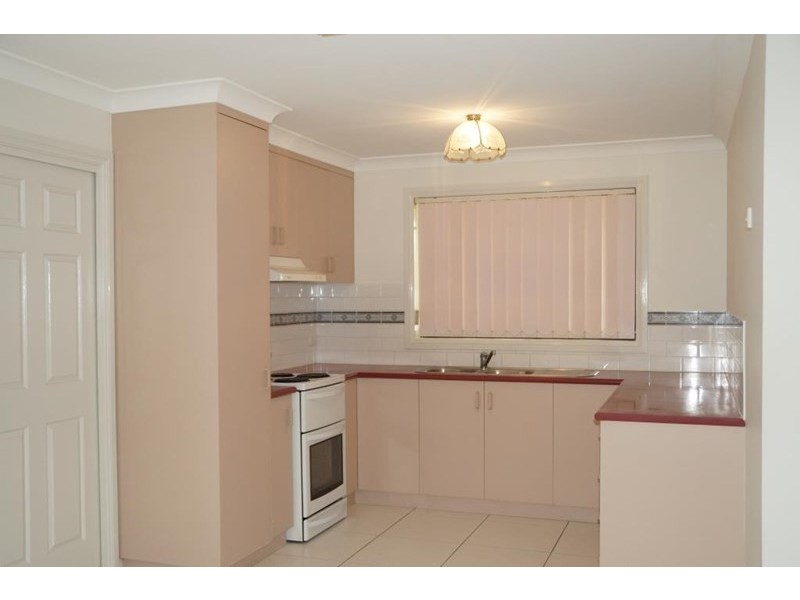 3 Carling Court, Dubbo NSW 2830