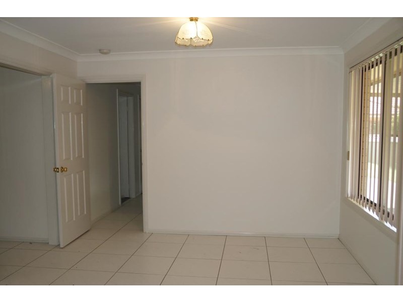 3 Carling Court, Dubbo NSW 2830
