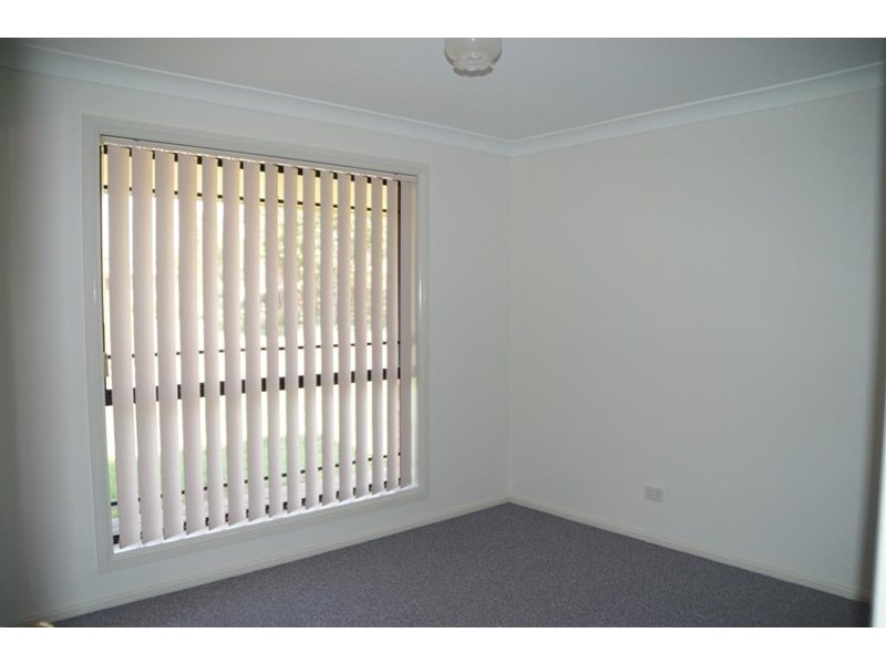 3 Carling Court, Dubbo NSW 2830
