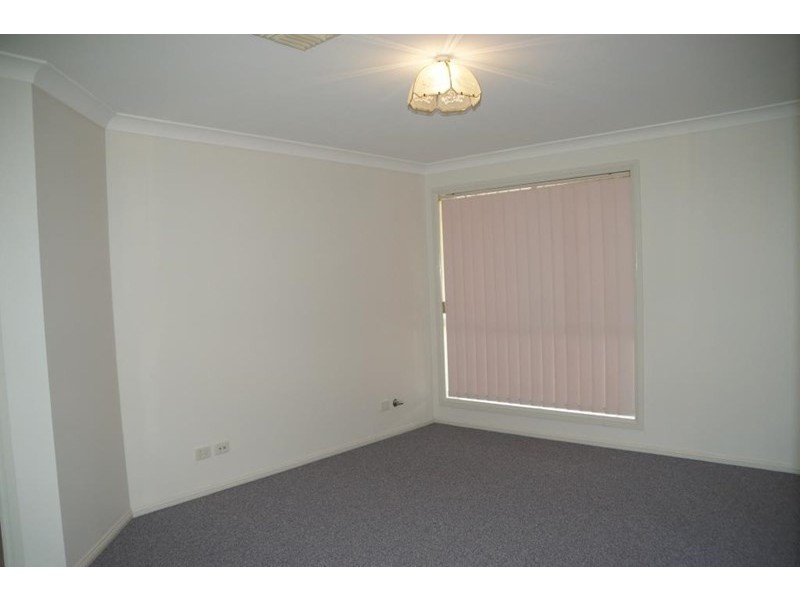 3 Carling Court, Dubbo NSW 2830