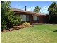 4 Kent Place, Dubbo NSW 2830