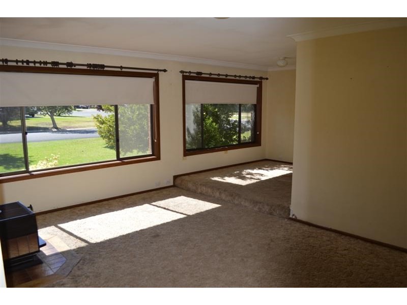 4 Kent Place, Dubbo NSW 2830