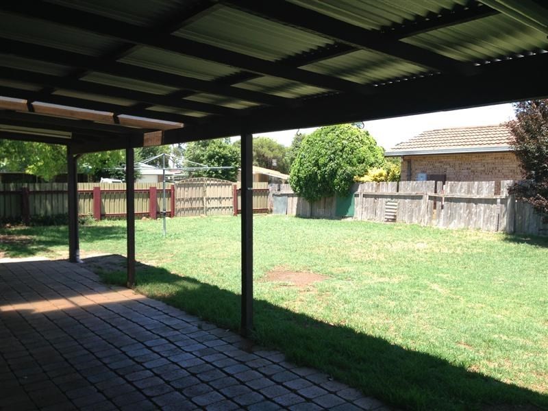 4 Kent Place, Dubbo NSW 2830