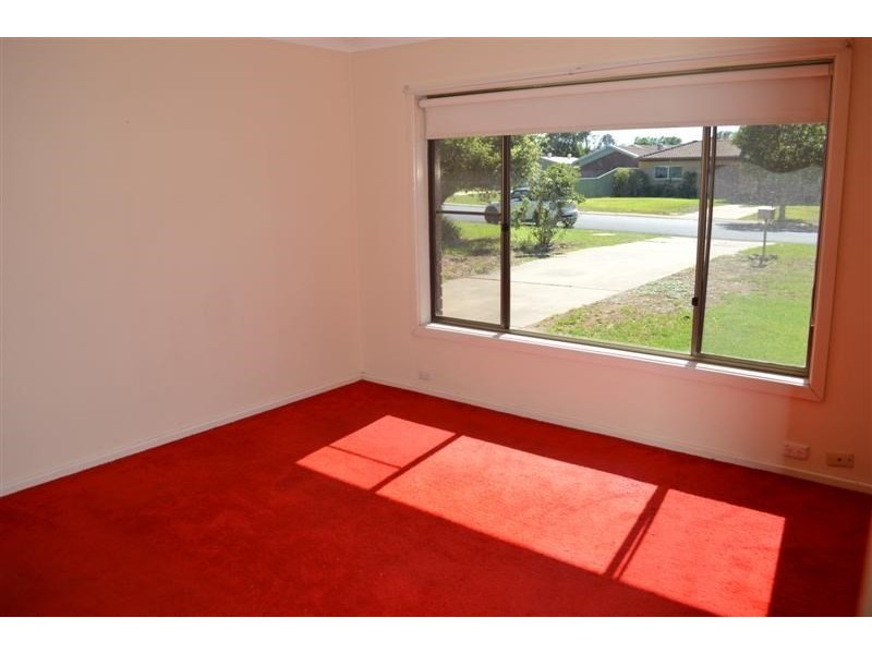 4 Kent Place, Dubbo NSW 2830