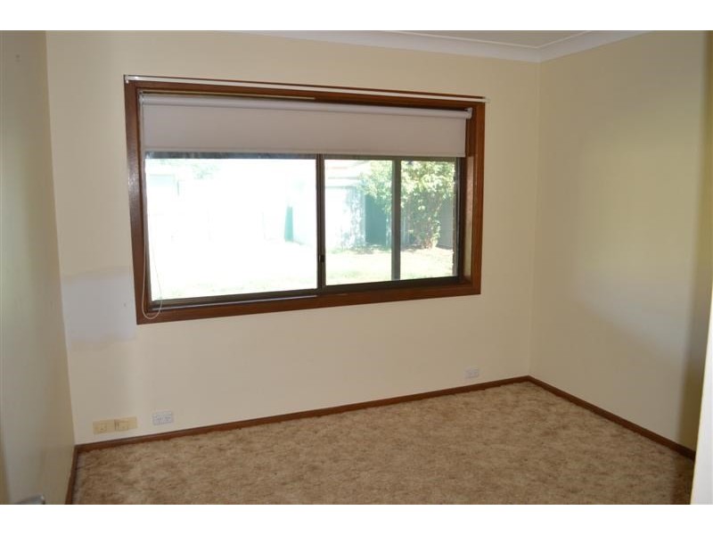 4 Kent Place, Dubbo NSW 2830