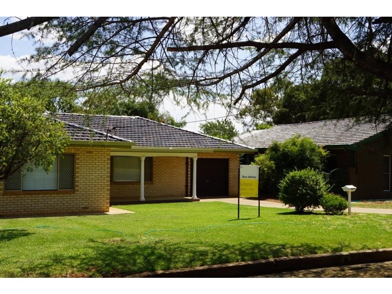 33 Brigalow Avenue, Dubbo NSW 2830