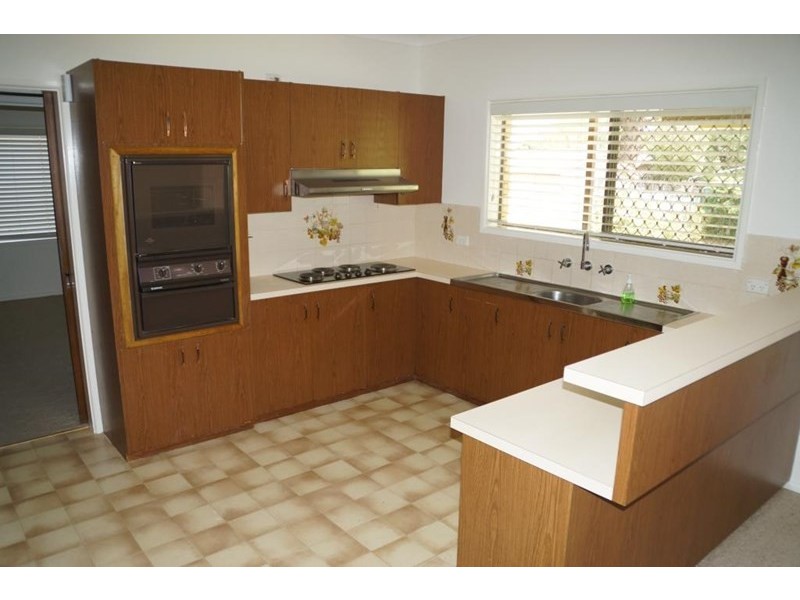 33 Brigalow Avenue, Dubbo NSW 2830