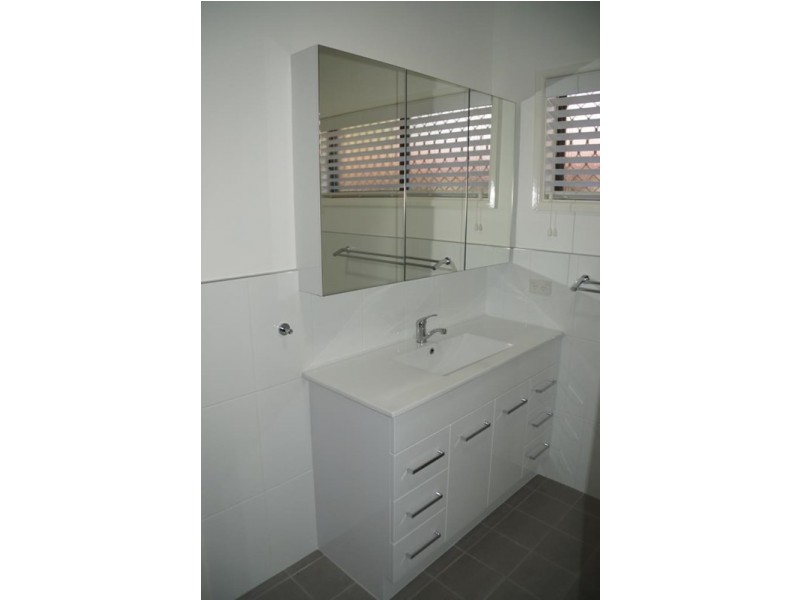 33 Brigalow Avenue, Dubbo NSW 2830