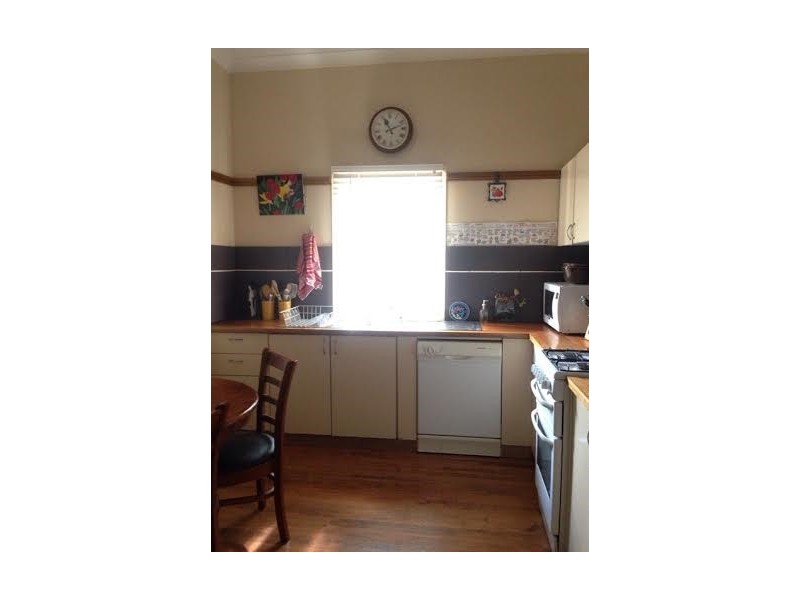 2 Rawson Street, Dubbo NSW 2830