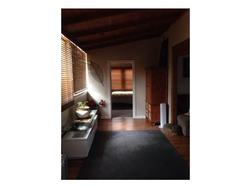 2 Rawson Street, Dubbo NSW 2830