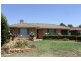 19 Sheraton Road, Dubbo NSW 2830