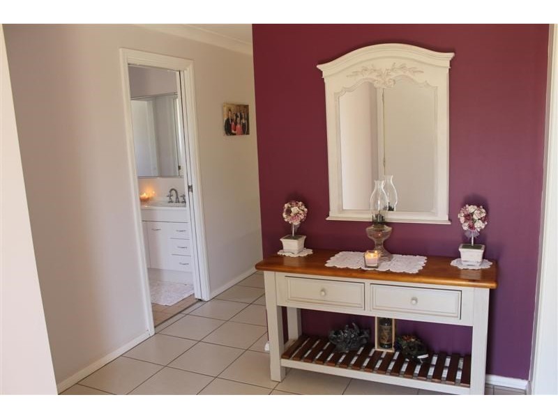 19 Sheraton Road, Dubbo NSW 2830