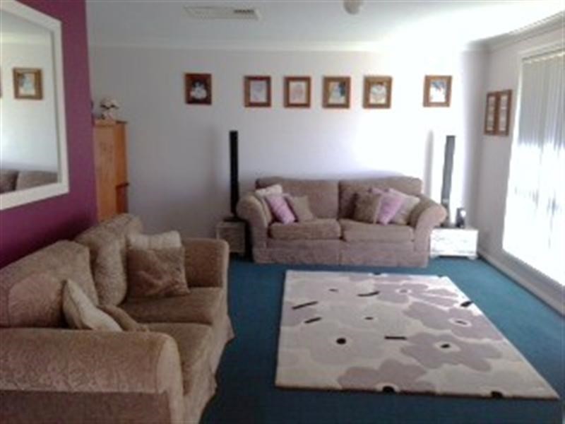 19 Sheraton Road, Dubbo NSW 2830