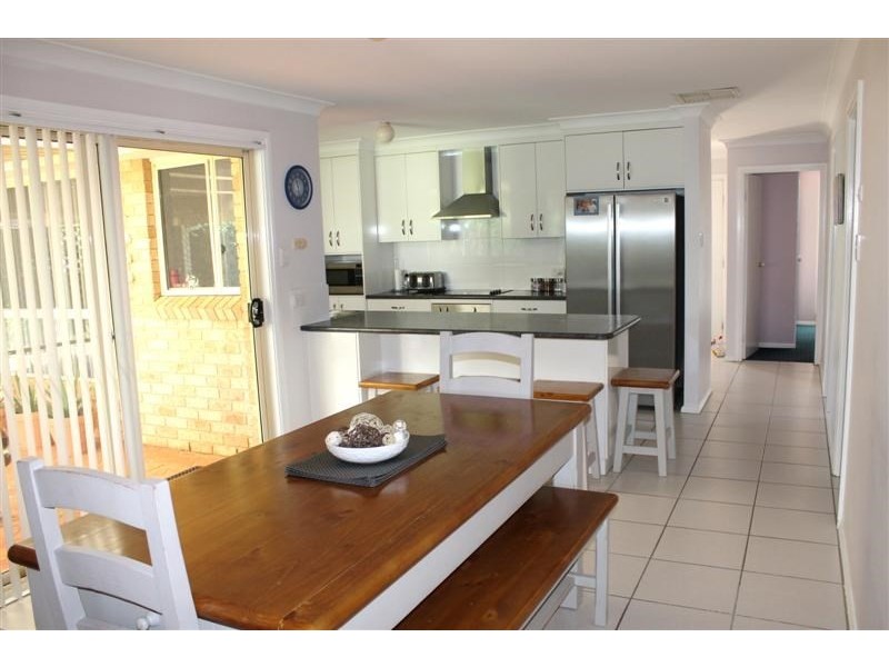 19 Sheraton Road, Dubbo NSW 2830