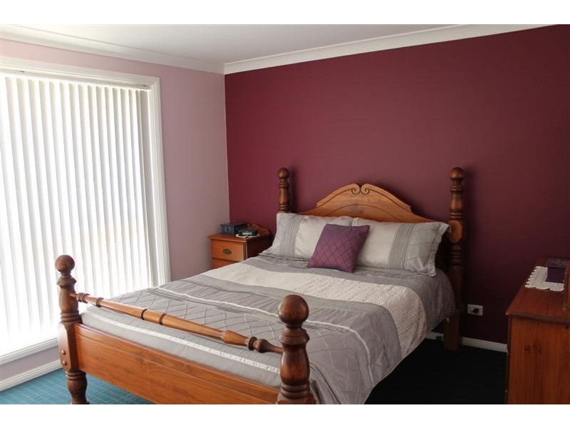 19 Sheraton Road, Dubbo NSW 2830