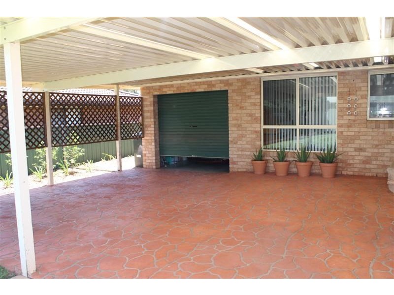 19 Sheraton Road, Dubbo NSW 2830