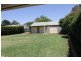 19 Sheraton Road, Dubbo NSW 2830
