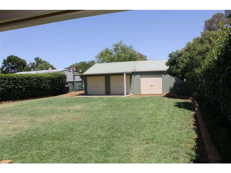 19 Sheraton Road, Dubbo NSW 2830
