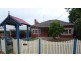 40 Tamworth Street, Dubbo NSW 2830