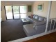 40 Tamworth Street, Dubbo NSW 2830
