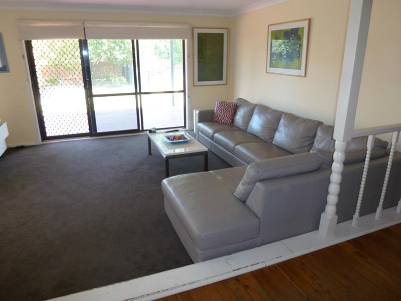 40 Tamworth Street, Dubbo NSW 2830