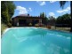 40 Tamworth Street, Dubbo NSW 2830