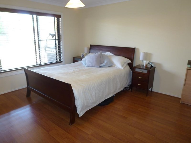 40 Tamworth Street, Dubbo NSW 2830