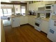 40 Tamworth Street, Dubbo NSW 2830