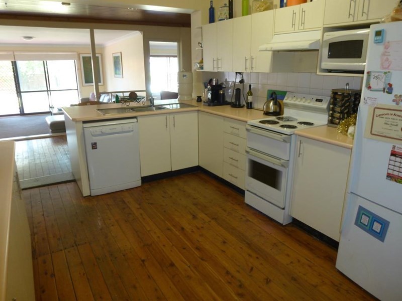 40 Tamworth Street, Dubbo NSW 2830